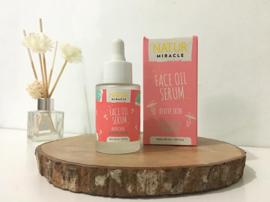 face-oil-serum-nature