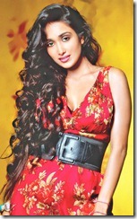 jiah_khan_rare_stylosh_photoshoot_pic
