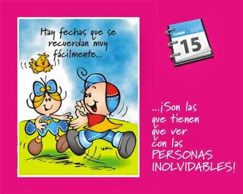 Tarjeta de felicitación 【IMÁGENES】