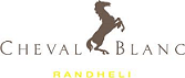 www.chevalblanc.com/randheli/en