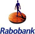 Lowongan Kerja di PT Bank Rabobank International Indonesia