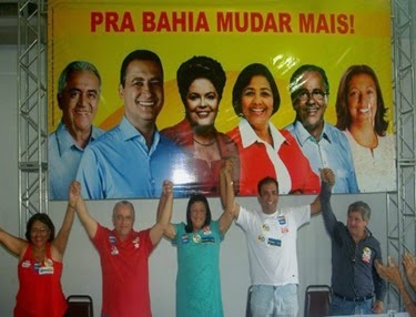 Plenária