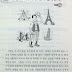 Lv4 U35 I heard you went backpacking in Europe?| 여간 V-지 않다, V-기는(요), N에 지장이 있다, N에 능통하다 grammar