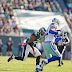 Assessing The NFC East: Eagles With Fewest Flaws