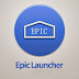 Download apk Epic Android L Launcher Apk v1.2.4 + key Free gandroi, apk free download