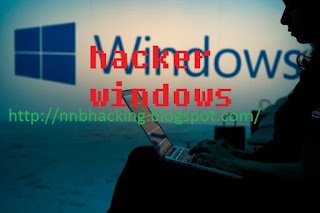  http://nnbhacking.blogspot.com/