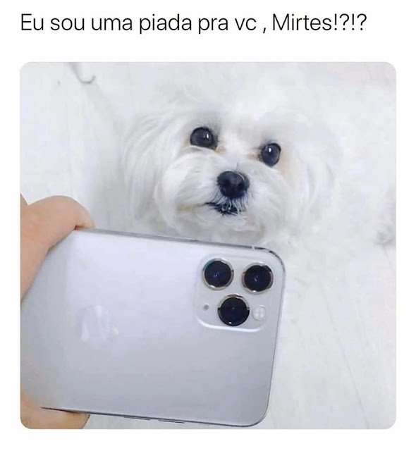 Memes engraçados