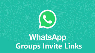 whatsapp group join link 2023