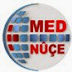 Med Nûçe from Belgium