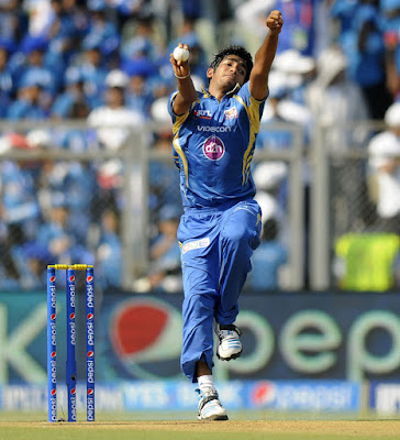 Jasprit Bumrah Wallpaper Picture Image