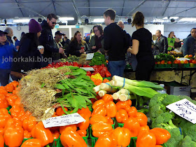 Saturday-Farmer's-Market-St.-Lawrence-Market-Toronto