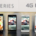 LG officially announces the Optimus F5 telephone and Optimus F7 middle-class