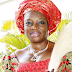 Ekwunife Joins Anambra Guber Race, Says ‘PDP Consensus Arrangement Too Late’