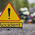 Accident claims 13 lives in Osun