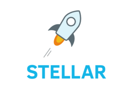 Bedava Stellar (XLM) Altcoin Kazanma Mining Sitesi 2021