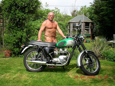 naked mature old men - silvermen - senior gay naked pictures