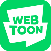 line-webtoon-apk-download