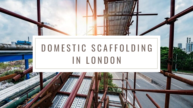 domestic-scaffolding-in-london