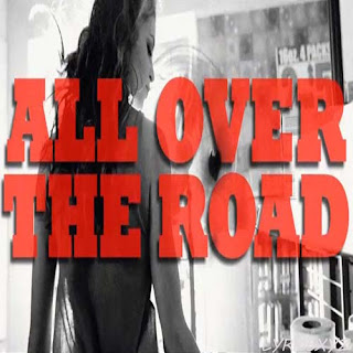 Easton Corbin - All Over The Road