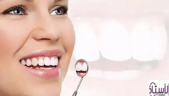 Teeth-whitening-during-pregnancy