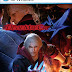  Devil May Cry 4