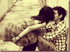 romantic_kiss-10690