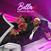 Korede Bello - Bella (Prod by Ozedikus)