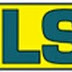 Jobs in LSC Infratech Dehradun,Uttarakhand Ltd. for Assistant Manager -www.lscinfratech.com