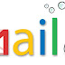 Top 10 Gmail Labs I Recommend To Enable