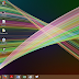 Cara Mudah Mengambil Screenshot di Windows 7/8