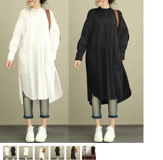 Green And Maroon Dress - Best Online Vintage Clothing Shops