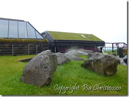 Nordens Hus