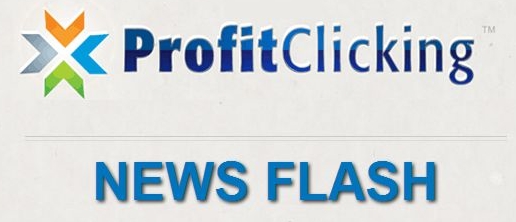 Picture Update Profit Clicking 16 September 2012