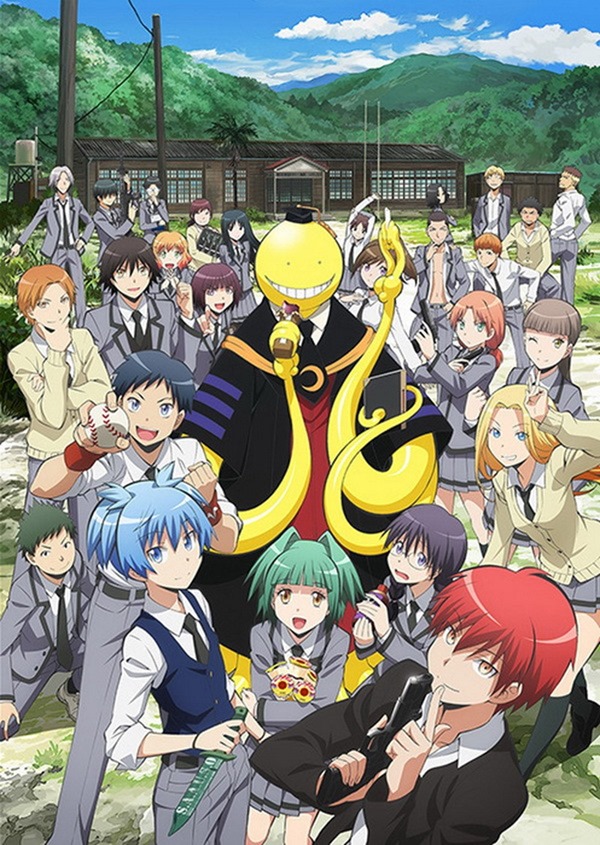 Assassination_Classroom_anime