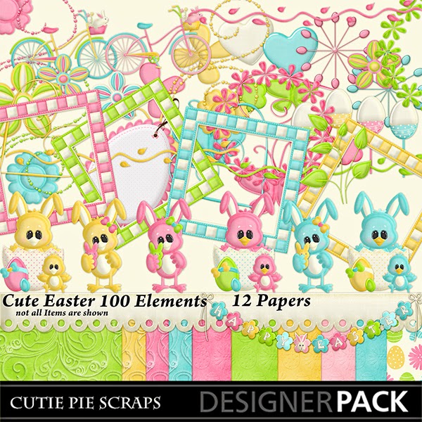 http://www.mymemories.com/store/display_product_page?id=PMAK-CP-1409-70476&amp%3Br=Cutie_Pie_Scraps