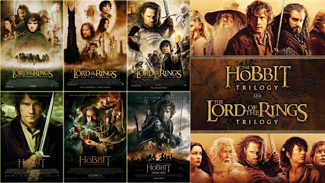 Filmes Senhor dos Anéis e O Hobbit. Versão animada de O Hobbit de 1977, Versão animada de O Senhor dos Anéis de 1978,O Hobbit, Senhor dos Anéis. Anéis do Poder. Legendarium. Tudo sobre o úniverso Tolkien. Resenha. Resumo. Análise. Livros. Sauron Morgoth, Eru Iluvatar. Bilbo Bolseiro. Frodo. Sam. Merry. Pippin. Livros de Tolkien