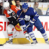 TORONTO MAPLE LEAFS VS PHILADELPHIA FLYERS 11/3/2019 LIVE 7:00 PM ET
