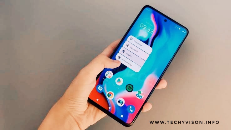 Moto G82 5G review, Moto G82 5G specifications, Moto G82 5G price in India, Moto G82 5G launch offers, Motorola G82 5G features, Moto G82 5G performance, Moto G82 5G camera quality, Moto G82 5G battery life, Moto G82 5G comparison,Best mid-range 5G smartphones India, Is Moto G82 5G worth buying?,