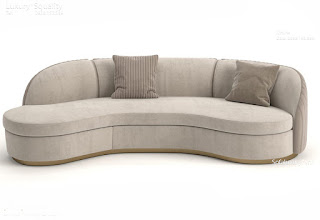 sofa-luxury-30