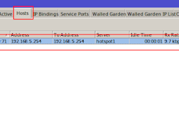 MANAGEMENT BANDWITH DENGAN SIMPLE QUEUE||SUKMA.W