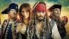 Download Pirates Of The Caribbean: On Stranger Tides 2011 Movie