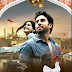 Delhi-6 Movie