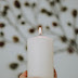 Operating A Successful Candle Making Business