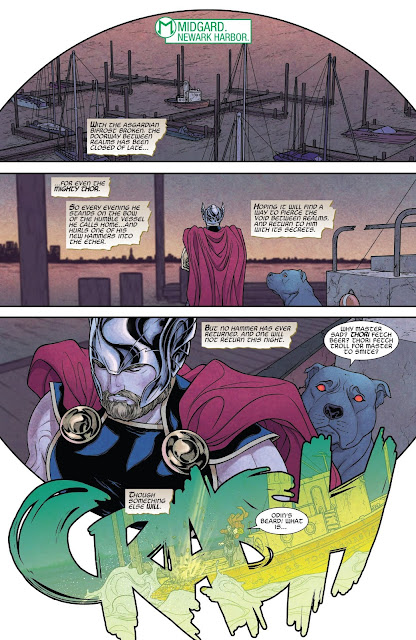 thor comics, war of realms, war of realm, igor11 comics, igor11, igor comics, thor vs malekith, marvel comics, marvel's, war of the realms fully explained, fully explained, comic explanation, comic explained, igor11 series, igor 11 series