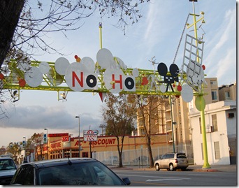 noho 001