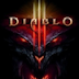 Diablo III: Reaper of Souls Free Download Game