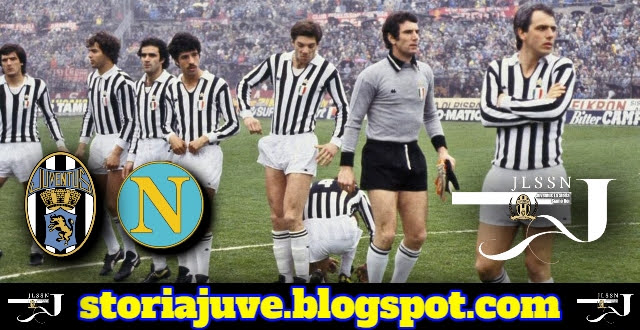 juventus