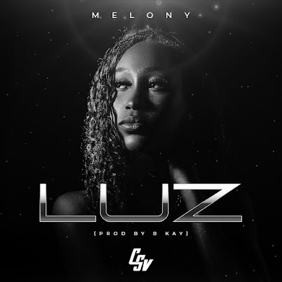 Melony - Luz