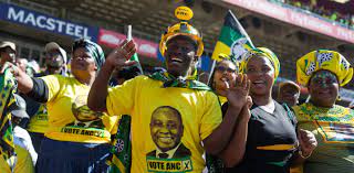 South Africa is among a select group of democracies that permit such exposés