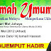 Ustaz Fathul Bari - Memartabatkan Melayu, Memperkasa Ukhuwah - 20/05/2012